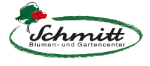 Blumenschmitt-Logo-Header