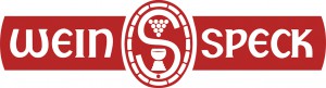 SPECK_logo